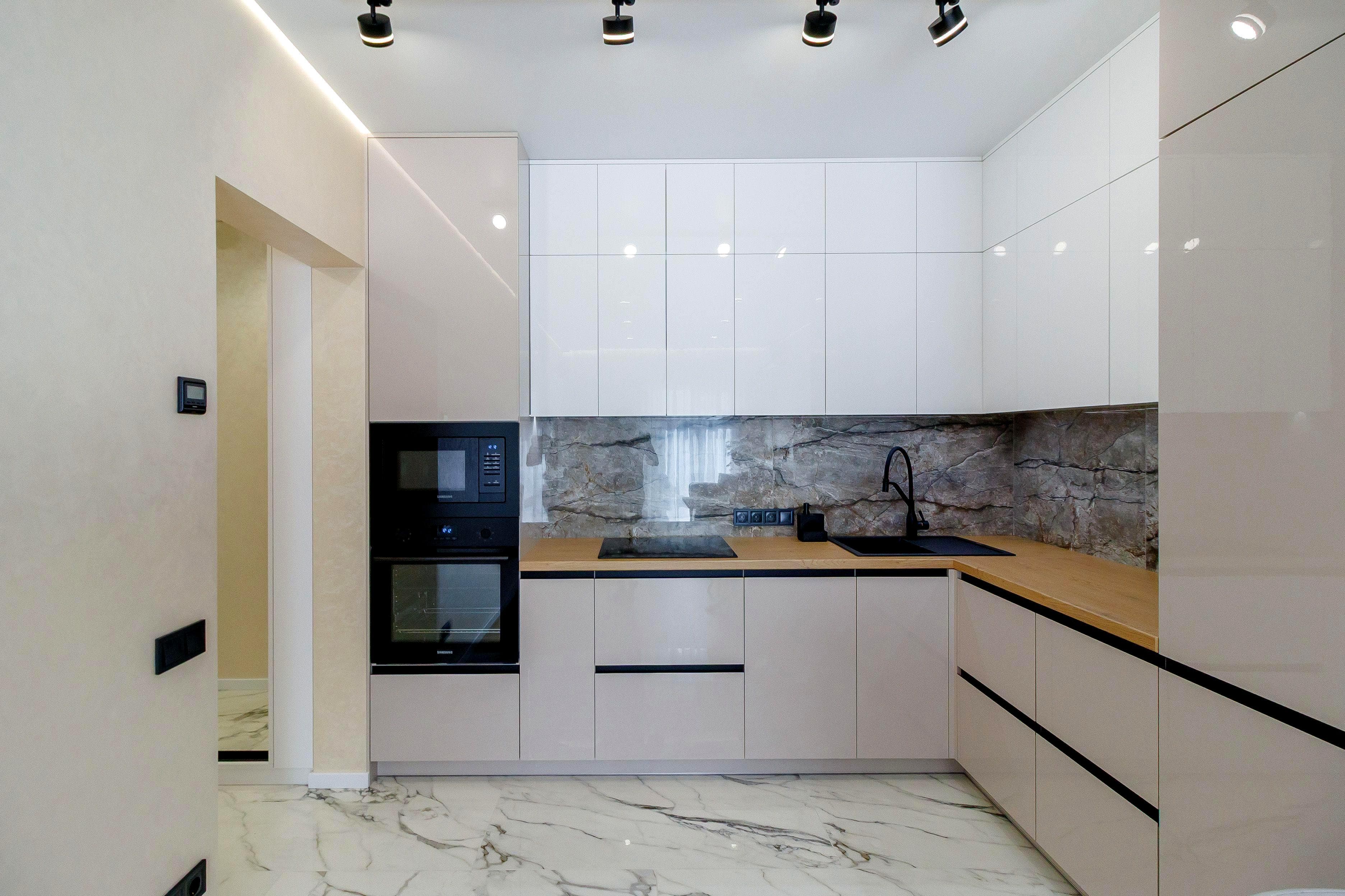 Оренда 3-кімнатної квартири, 61 м², ЖК «Нова Англія» 5