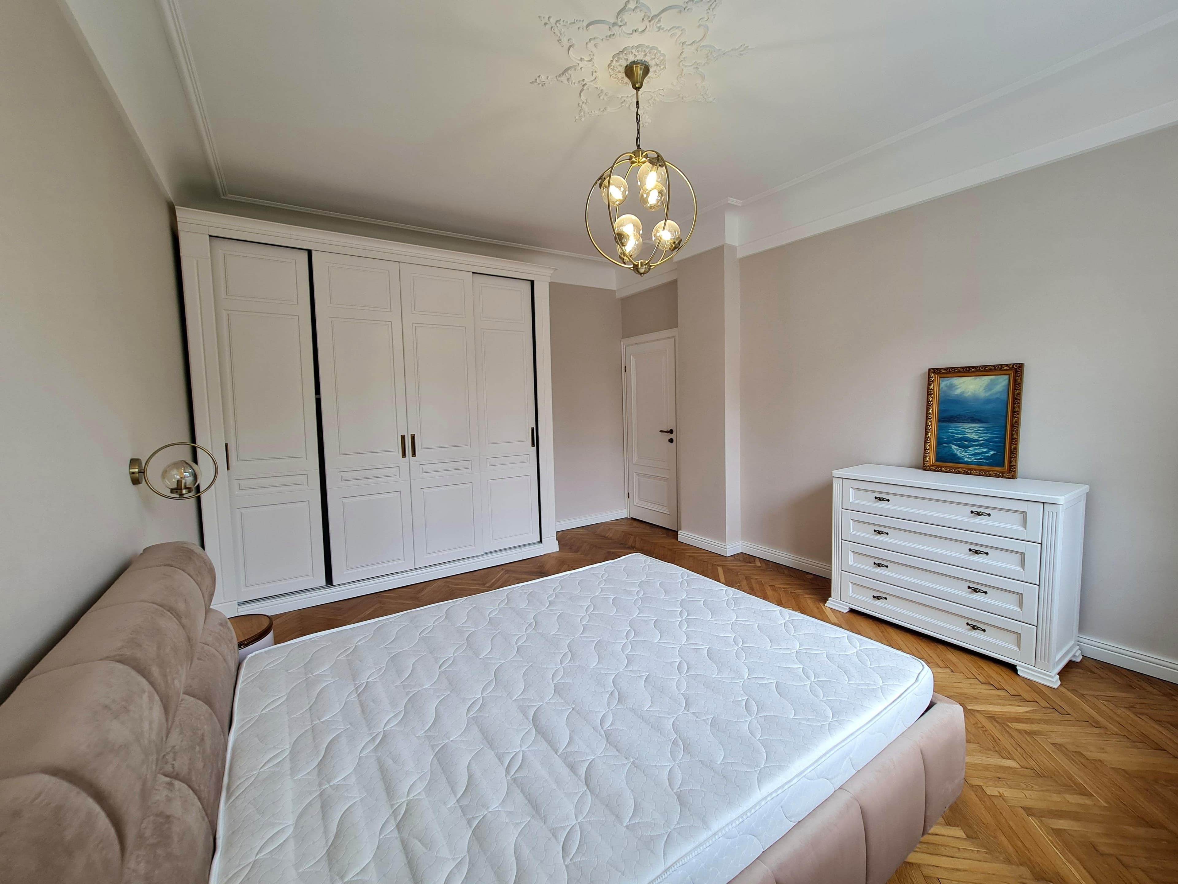 Оренда 2-кімнатної квартири, 65 м², Шевченківський р-н 3