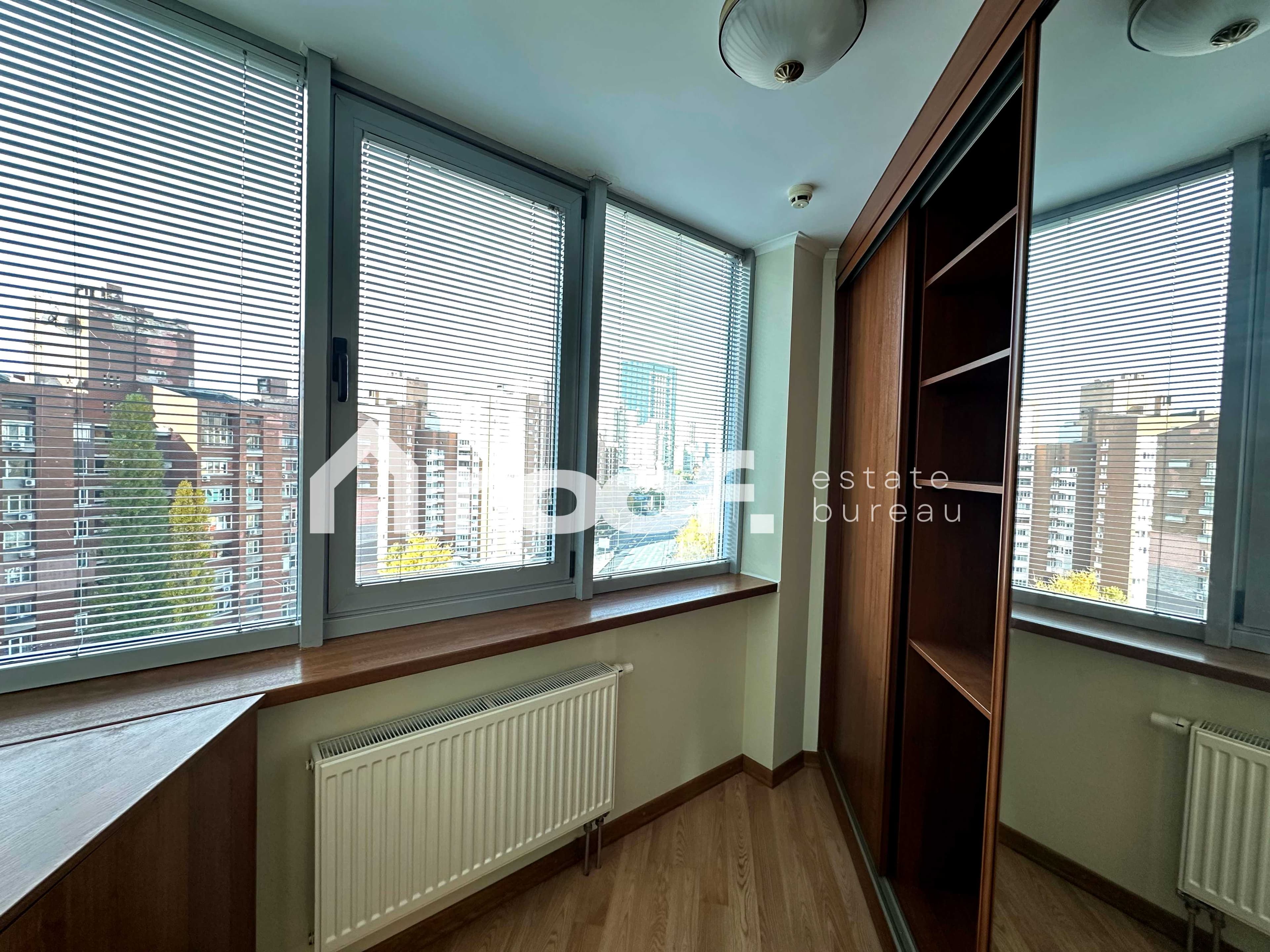 Оренда комерційного приміщення, 350 м², Голосіївський р-н 3