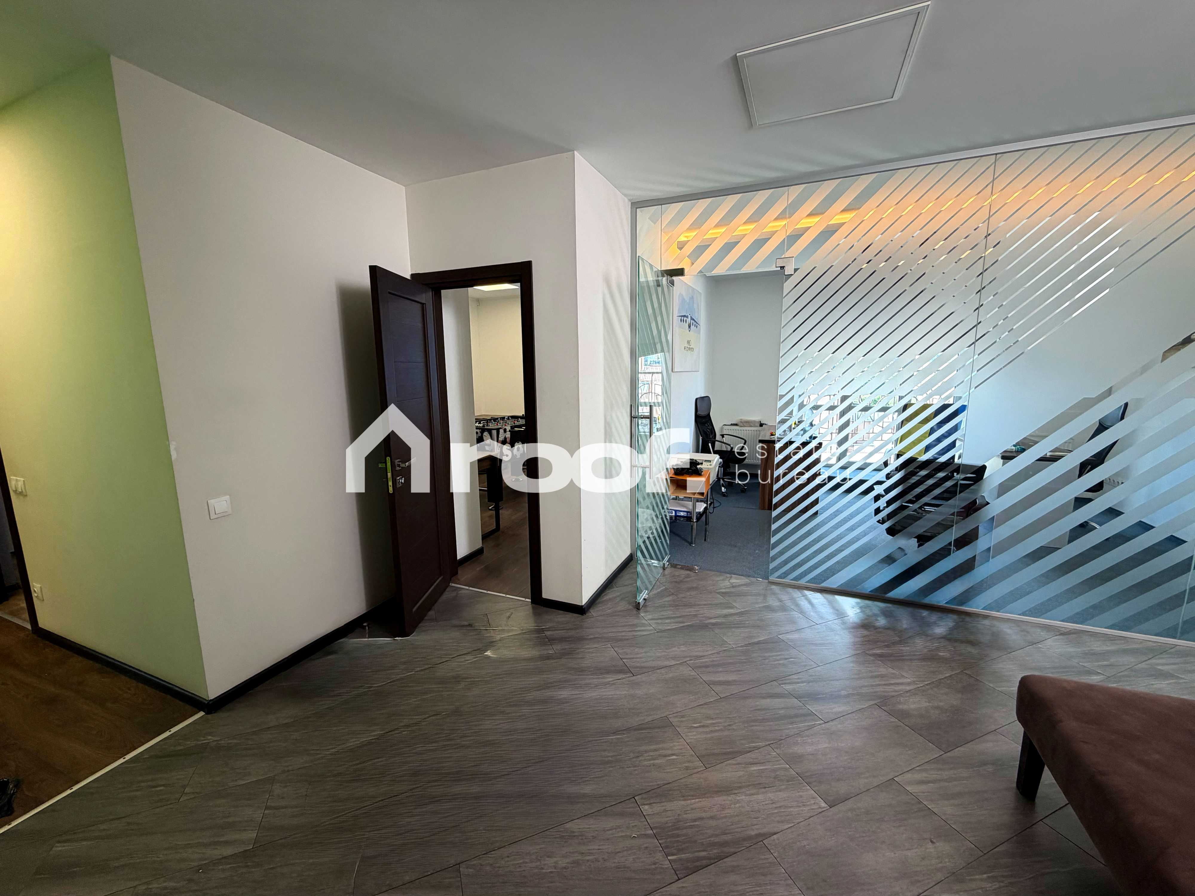 Оренда комерційного приміщення, 128.5 м², Голосіївський р-н 1