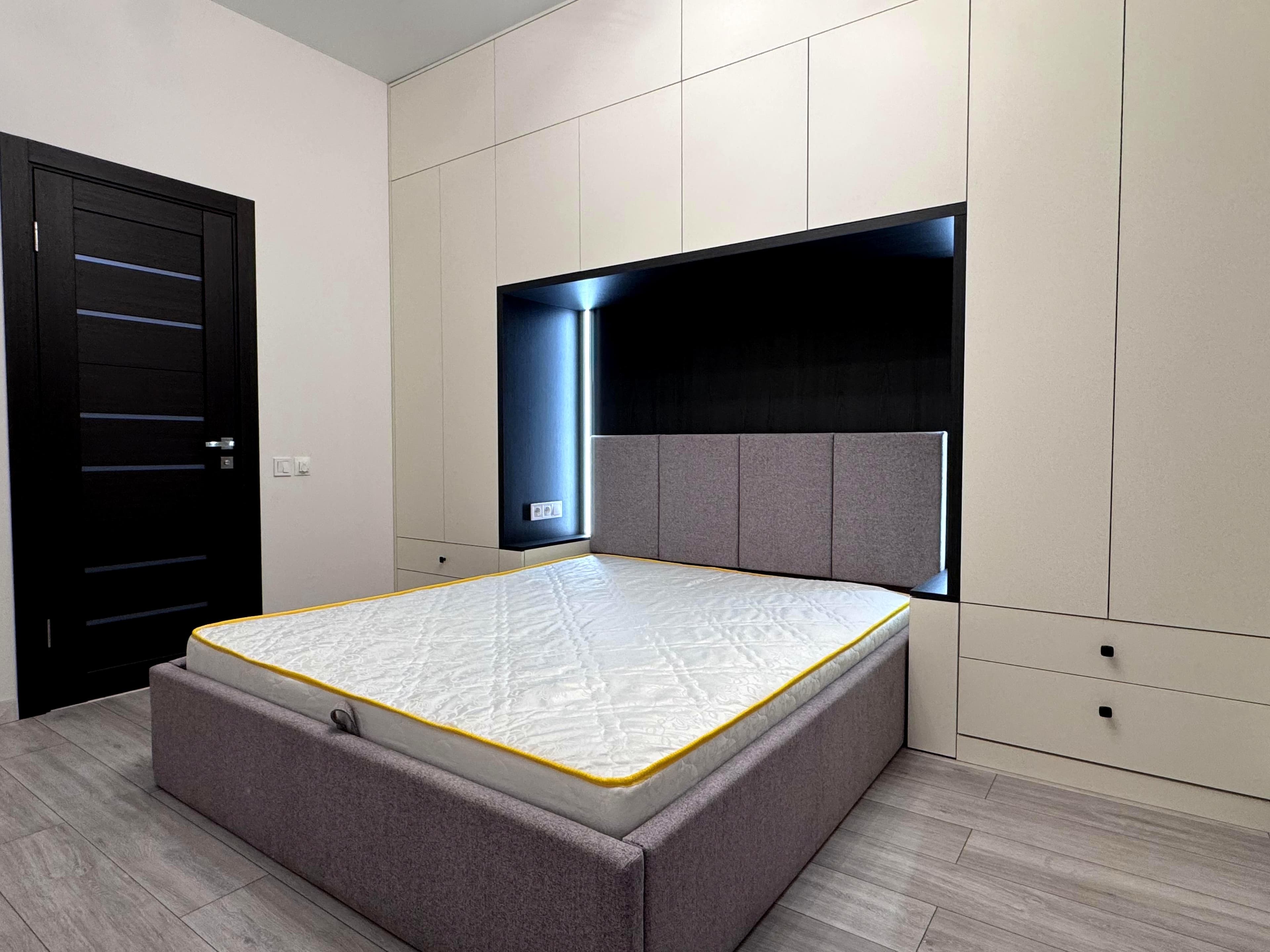 Оренда 2-кімнатної квартири, 70 м², ЖК «UNIT Home» 1