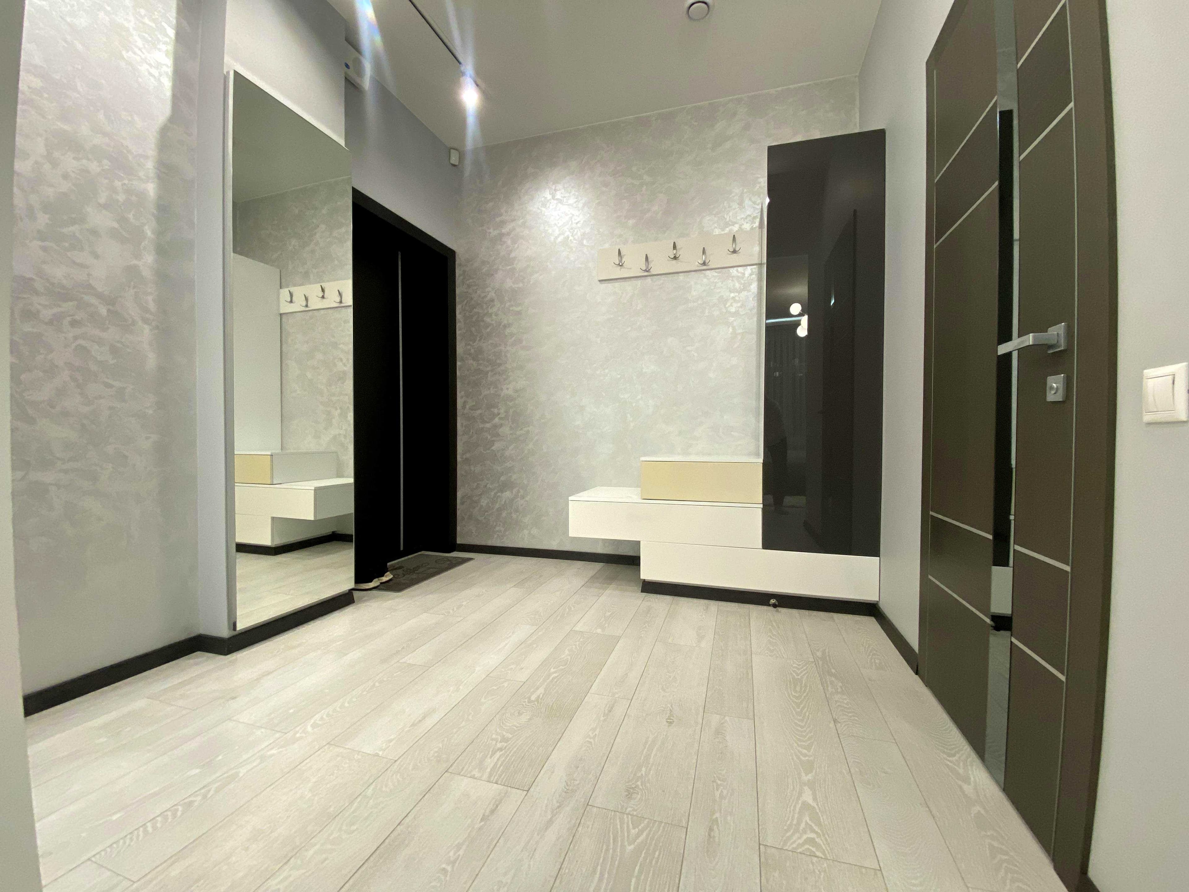 Оренда 1-кімнатної квартири, 50 м², Печерський р-н 5