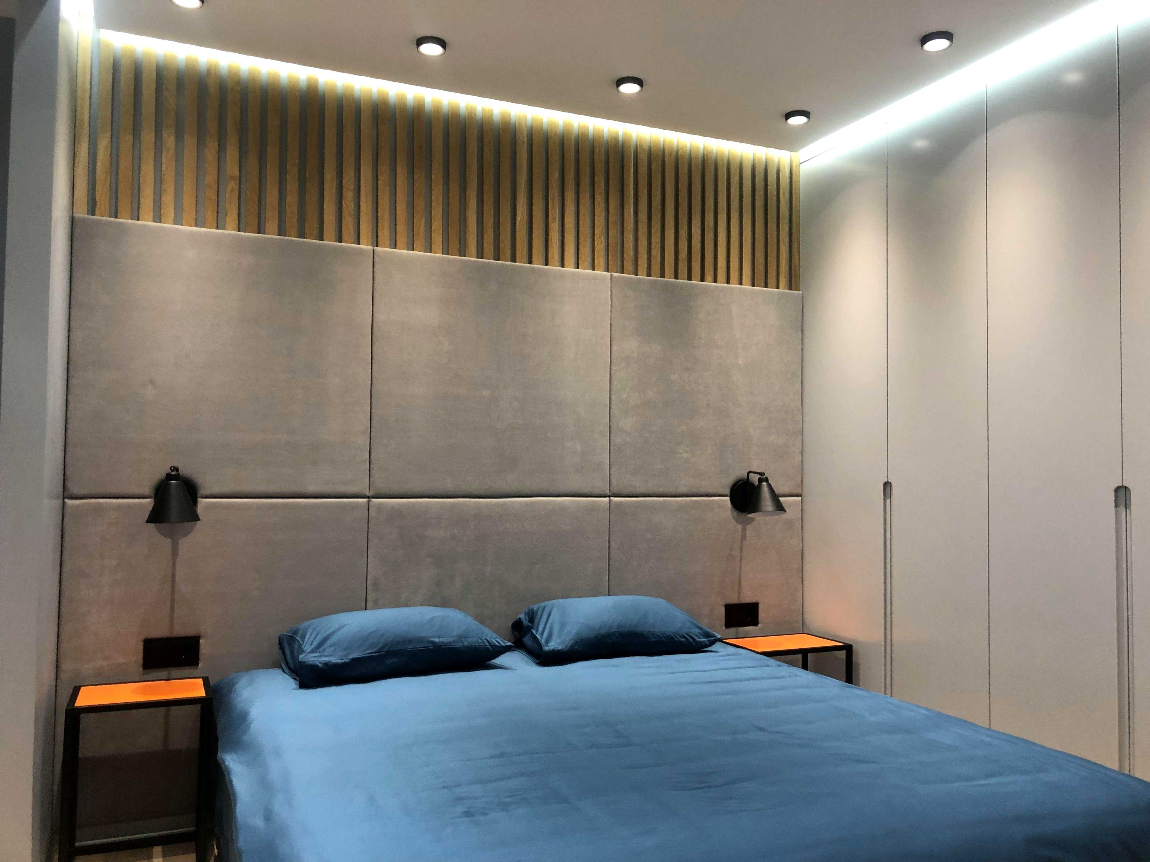 Оренда 2-кімнатної квартири, 50 м², Дарницький р-н 5