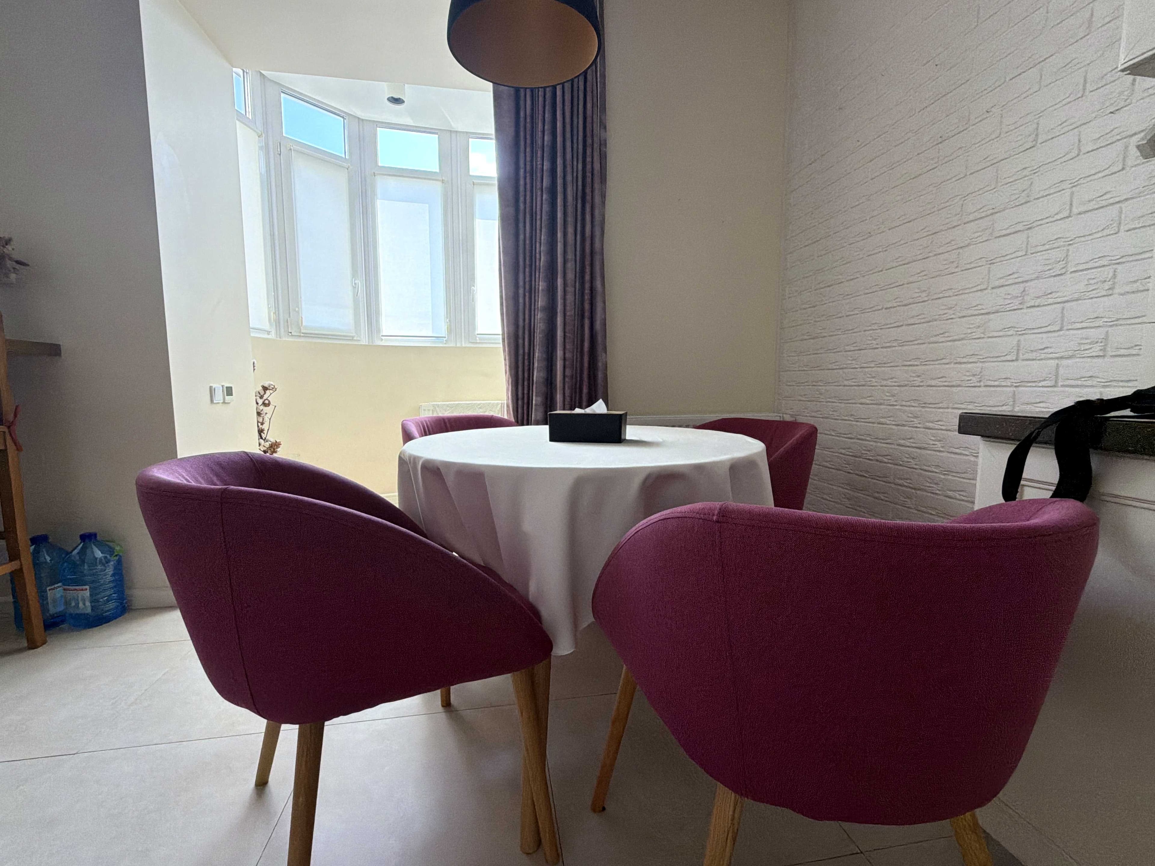 Оренда 2-кімнатної квартири, 96 м², Печерський р-н 4
