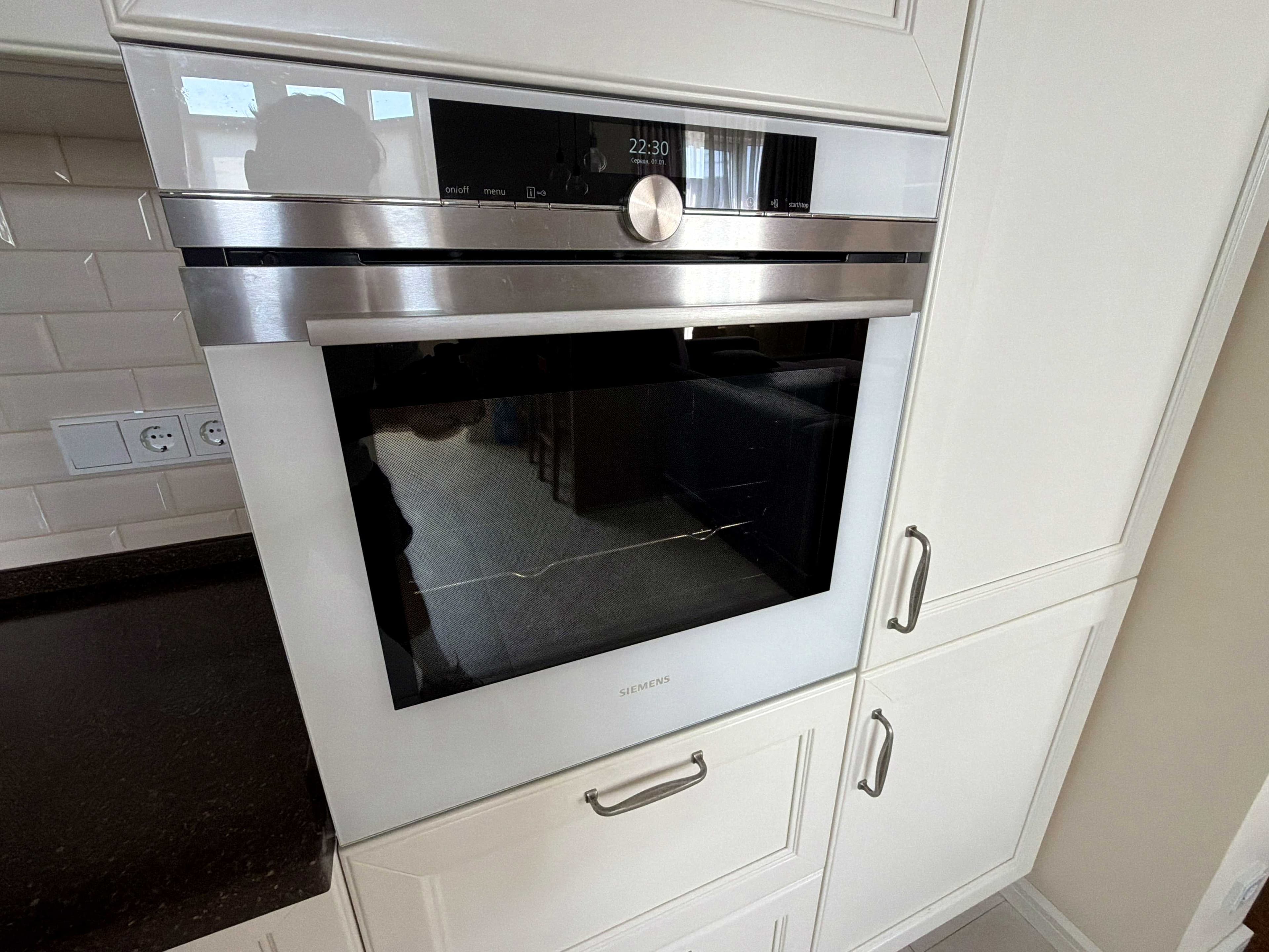 Оренда 2-кімнатної квартири, 96 м², Печерський р-н 3