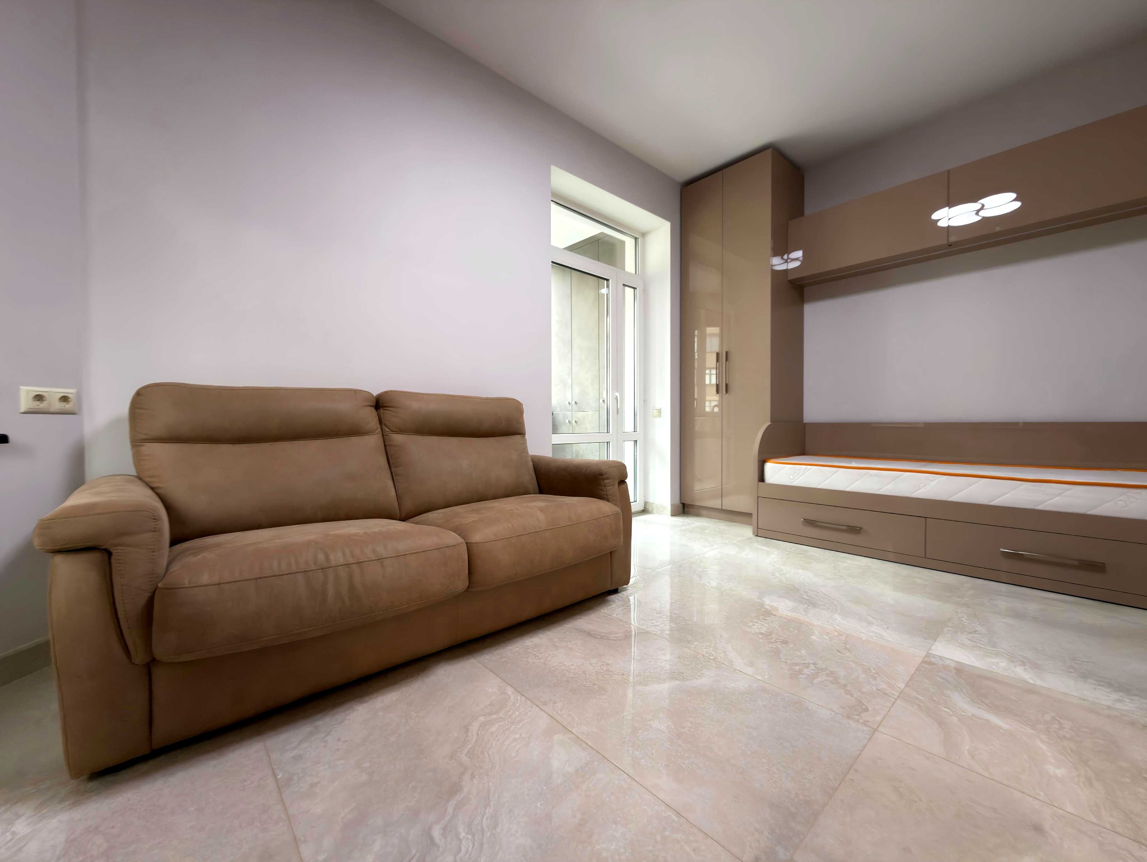 Оренда 2-кімнатної квартири, 76 м², Печерський р-н 2
