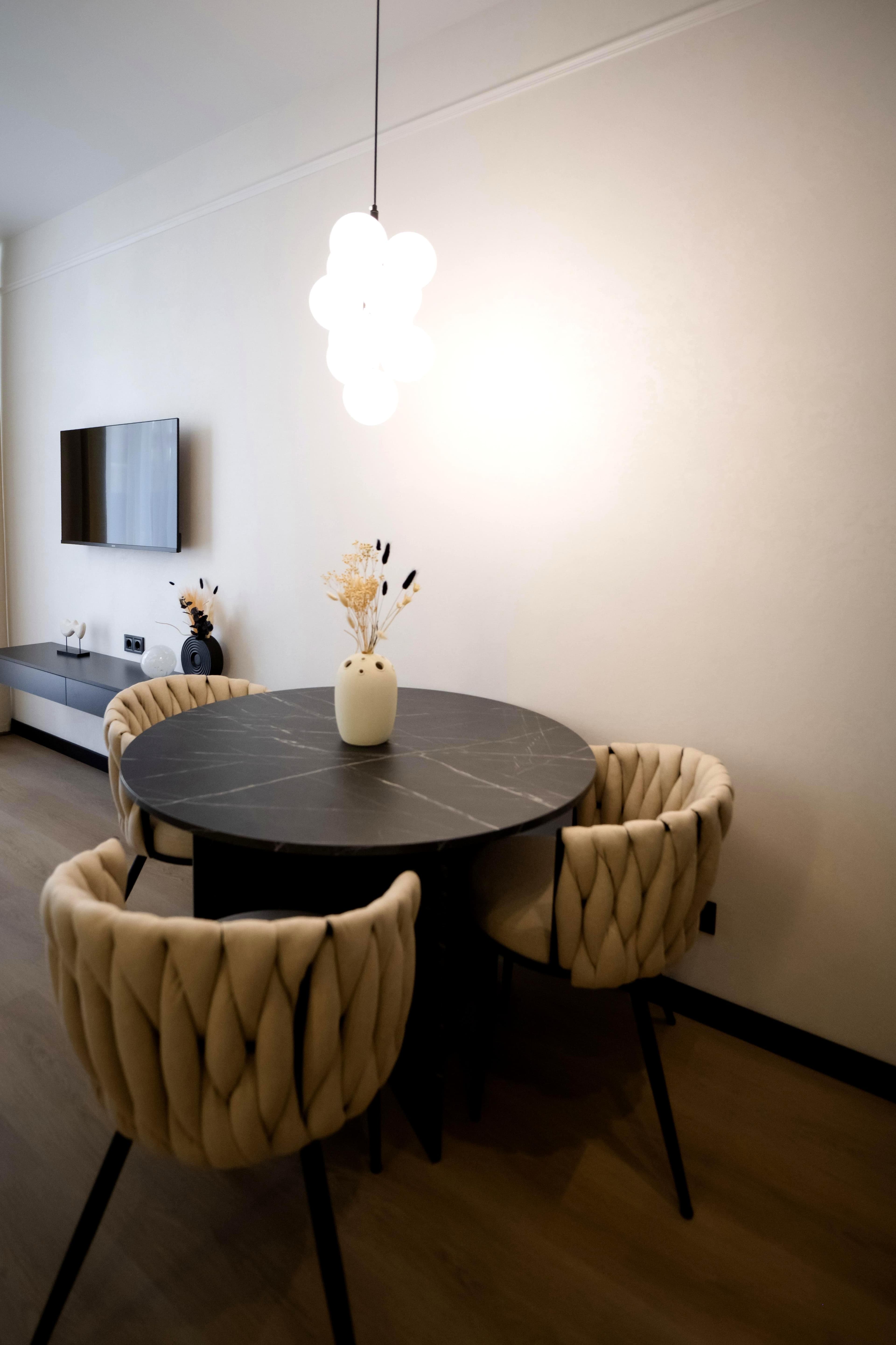 Оренда 2-кімнатної квартири, 49 м², ЖК «Creator City» 5