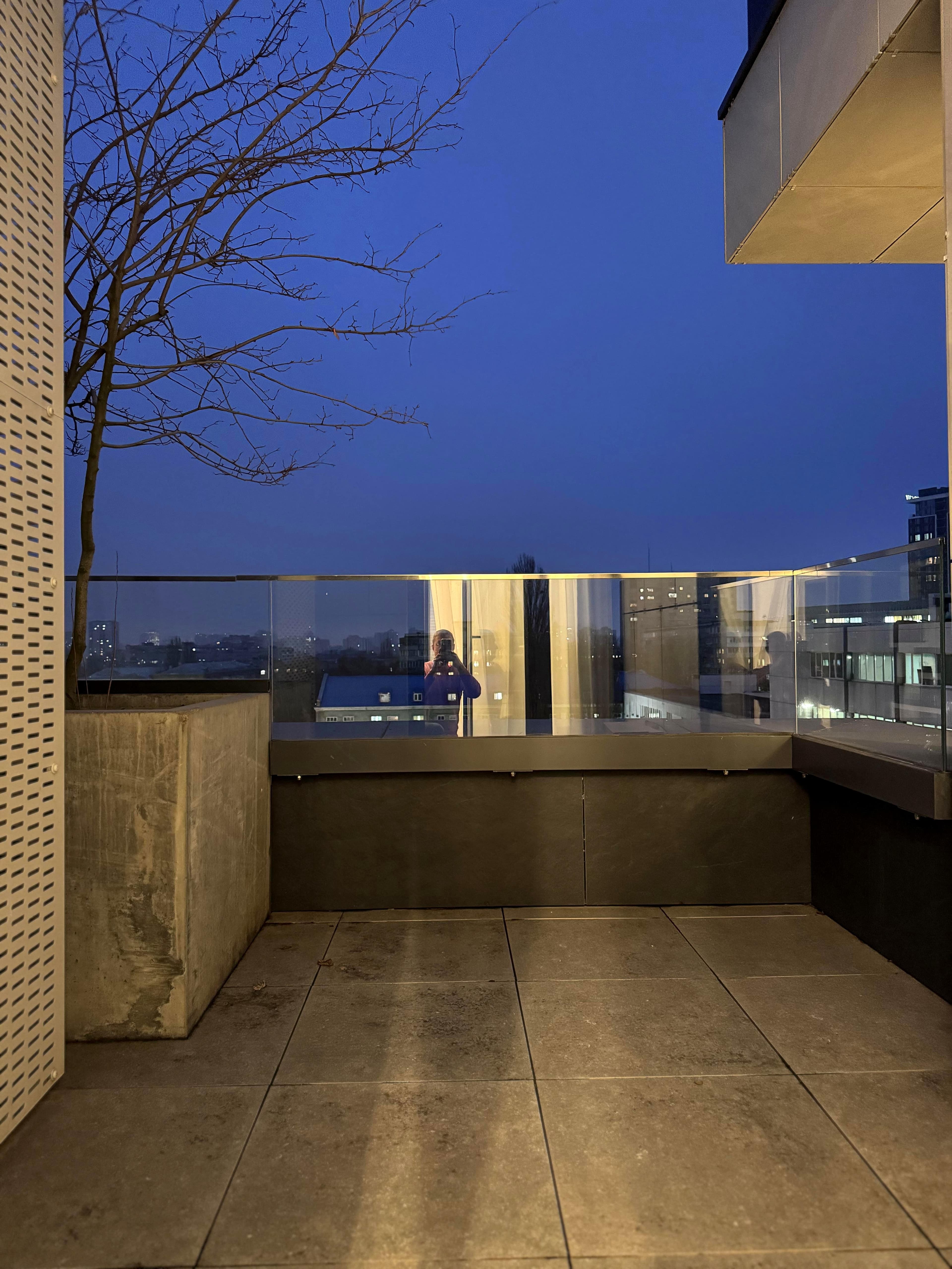 Оренда 2-кімнатної квартири, 70 м², ЖК «UNIT Home» 5