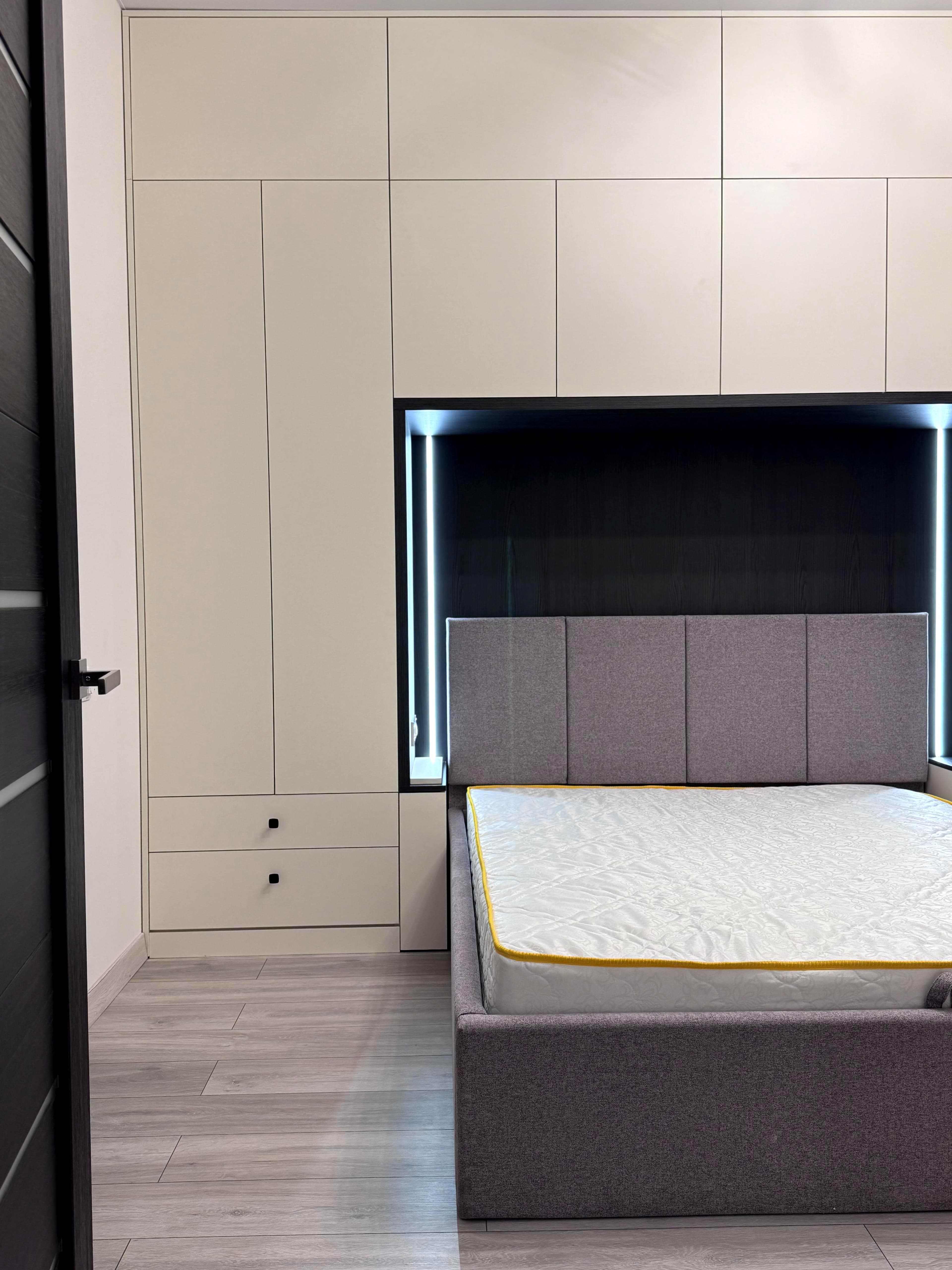 Оренда 2-кімнатної квартири, 70 м², ЖК «UNIT Home» 4