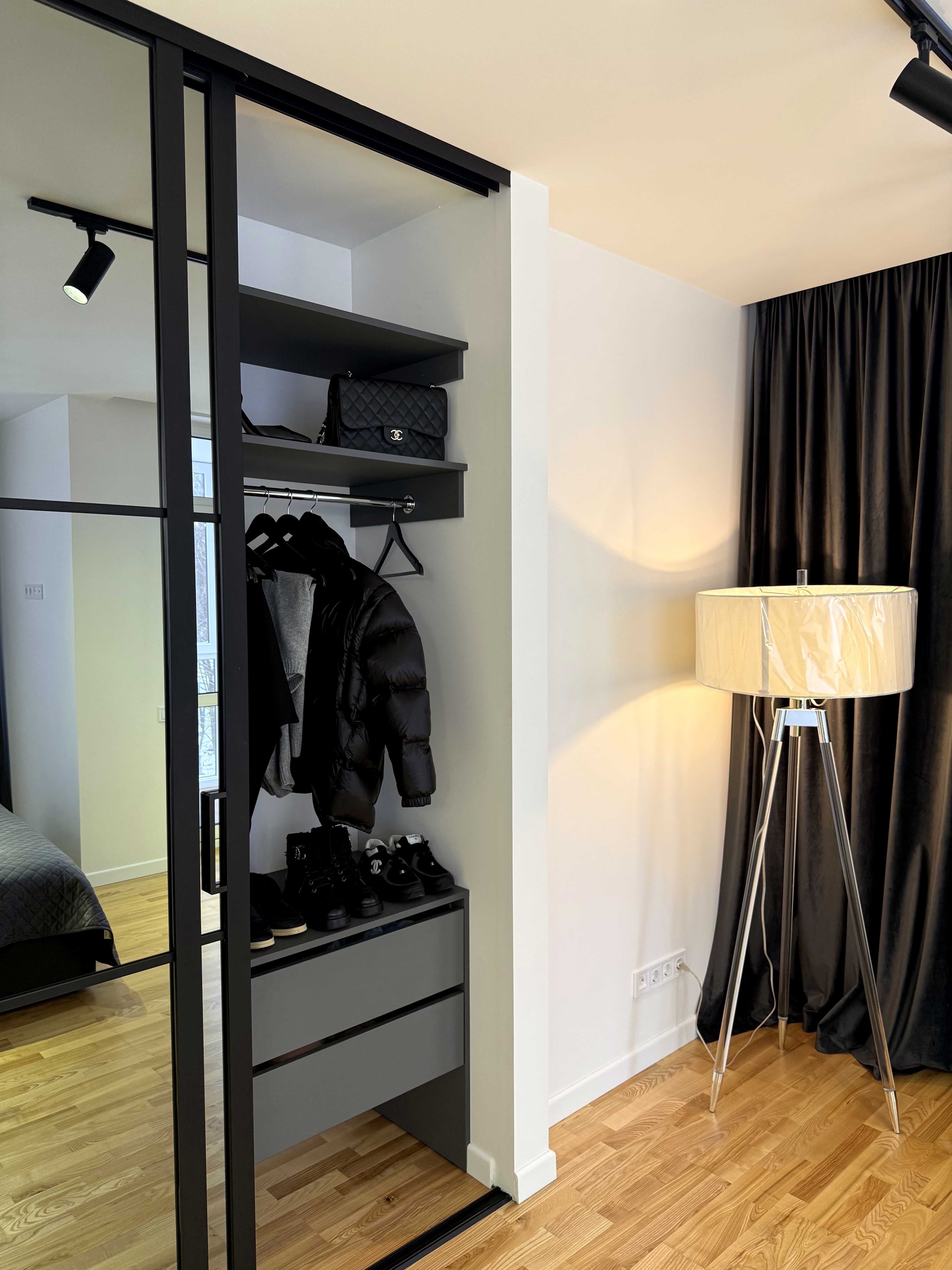 Оренда 3-кімнатної квартири, 85 м², Шевченківський р-н 4