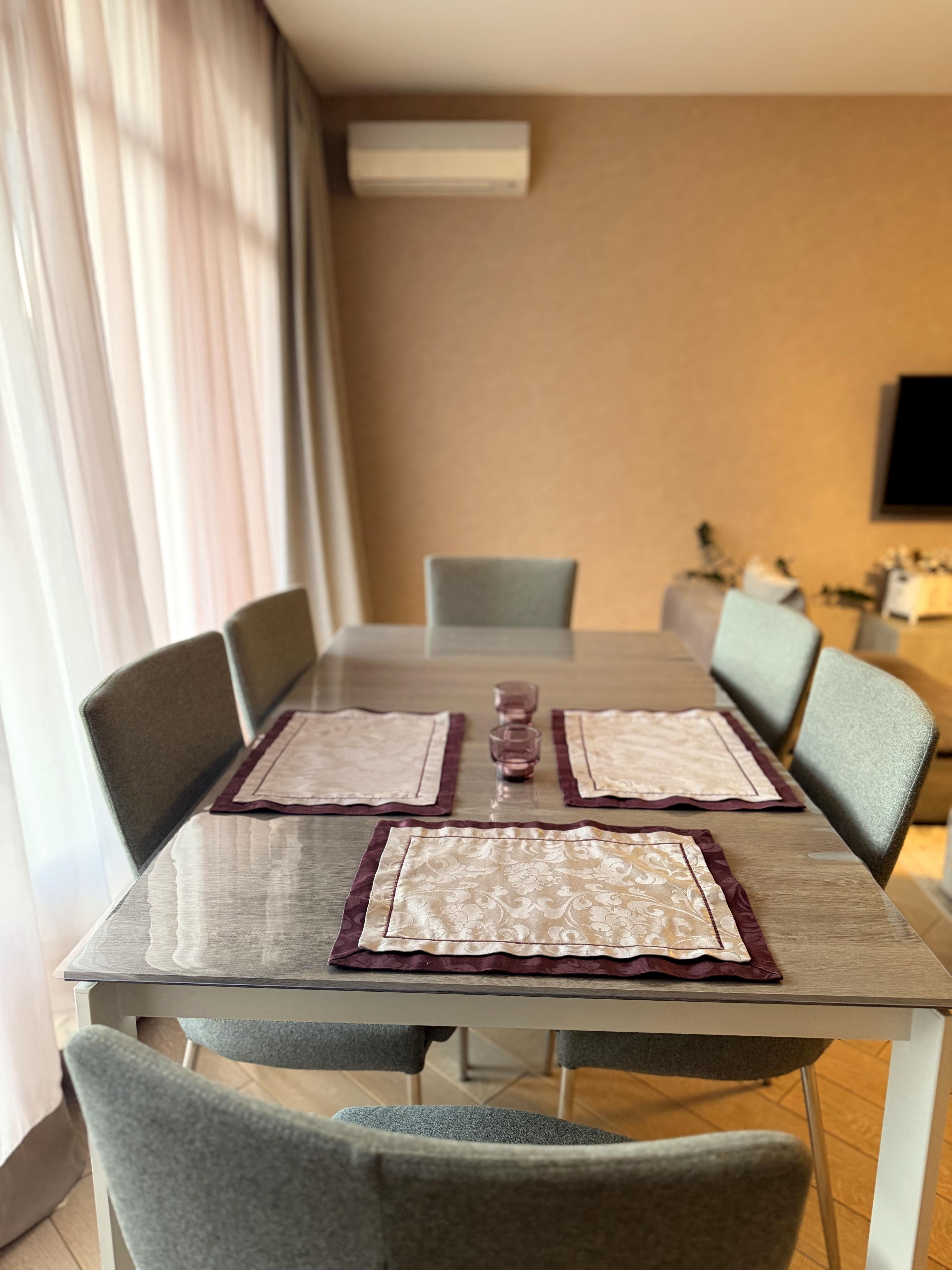 Оренда 2-кімнатної квартири, 80 м², ЖК «Липинка» 4