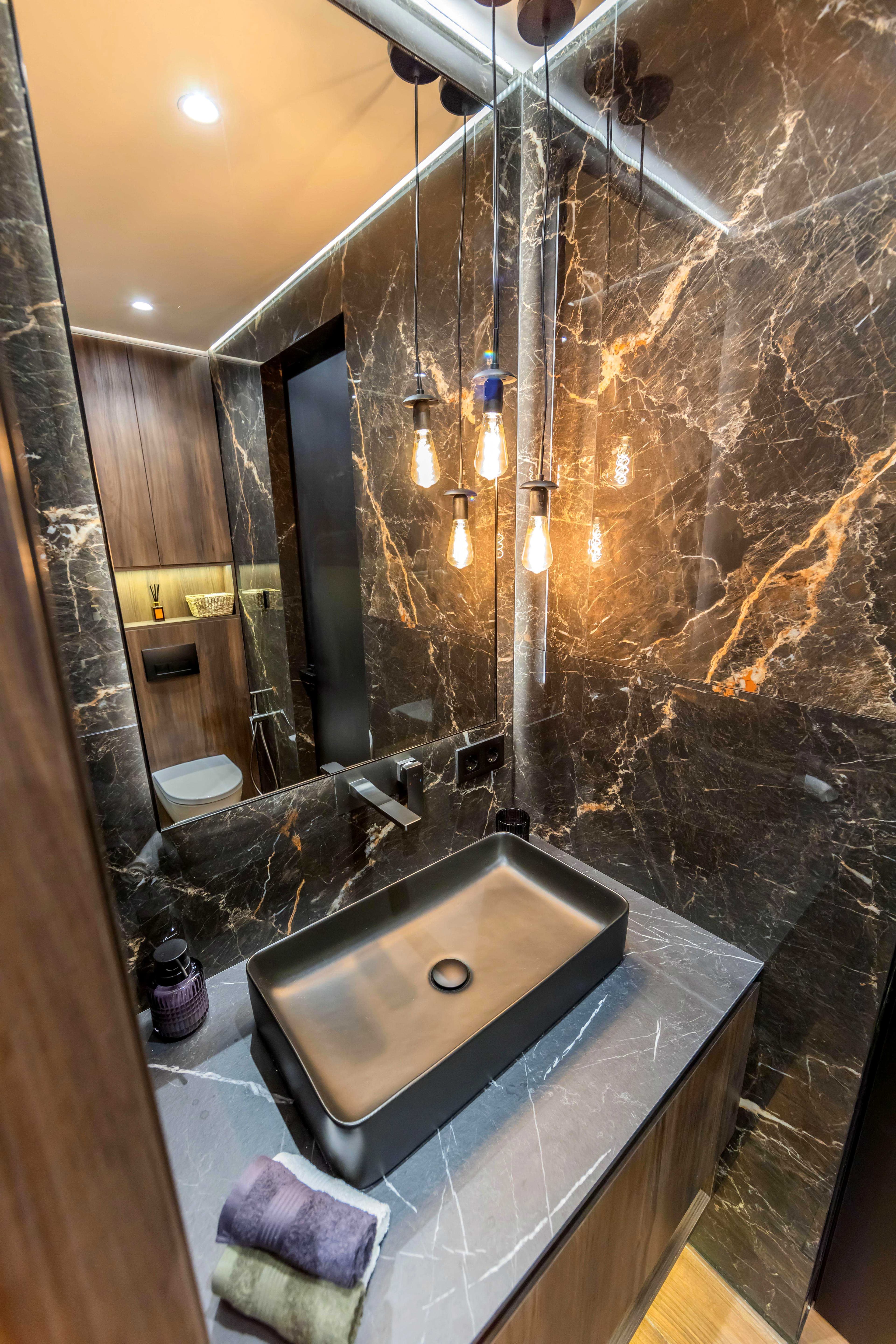 Оренда 1-кімнатної квартири, 41 м², ЖК «Нова Англія» 4