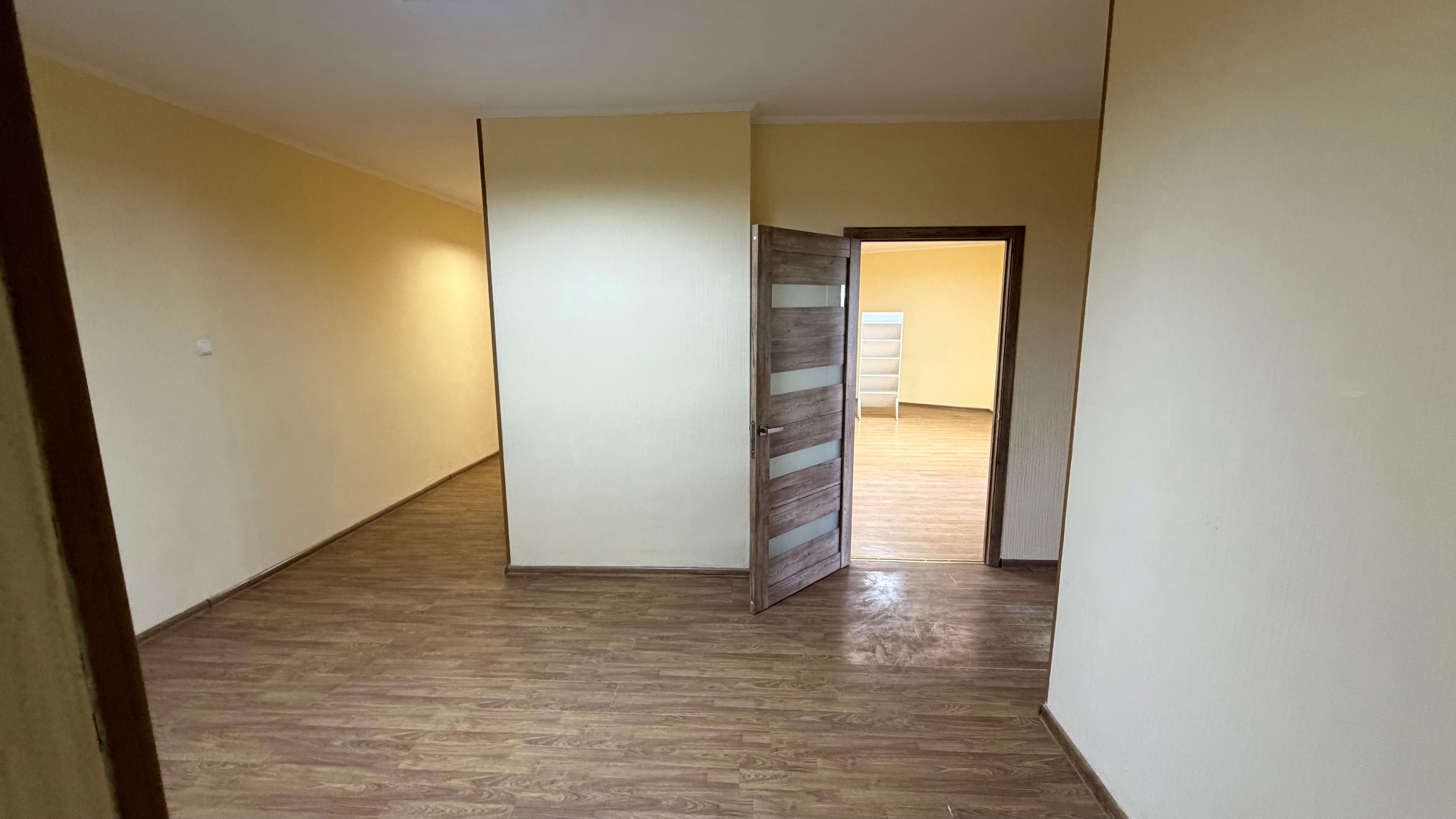 Оренда комерційного приміщення, 200 м², Дарницький р-н 2