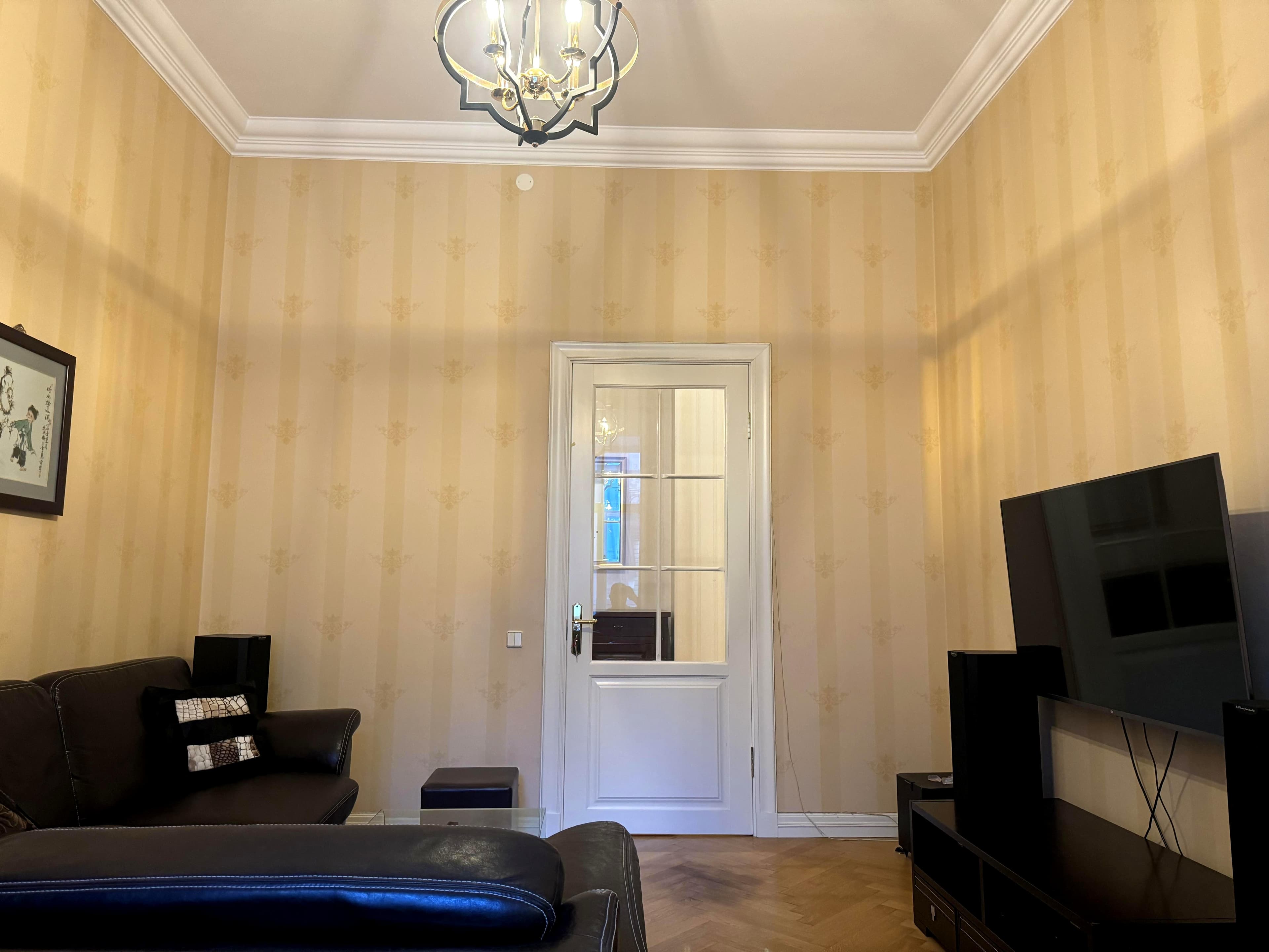 Оренда 2-кімнатної квартири, 75 м², Подільський р-н 4