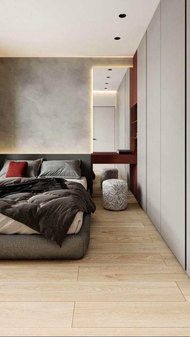 Оренда 1-кімнатної квартири, 39 м², ЖК «Файна Таун» 5