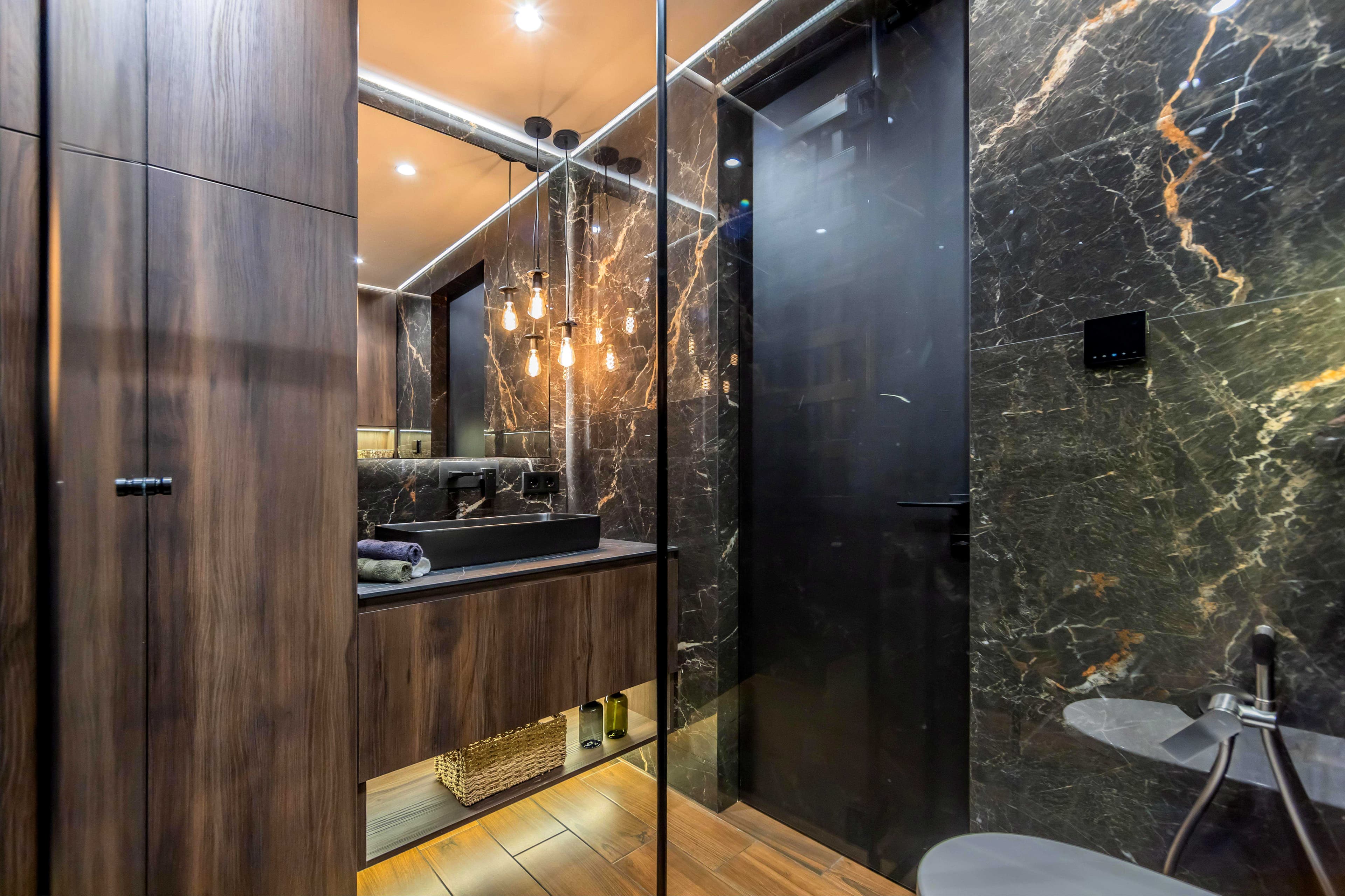 Оренда 1-кімнатної квартири, 41 м², ЖК «Нова Англія» 3