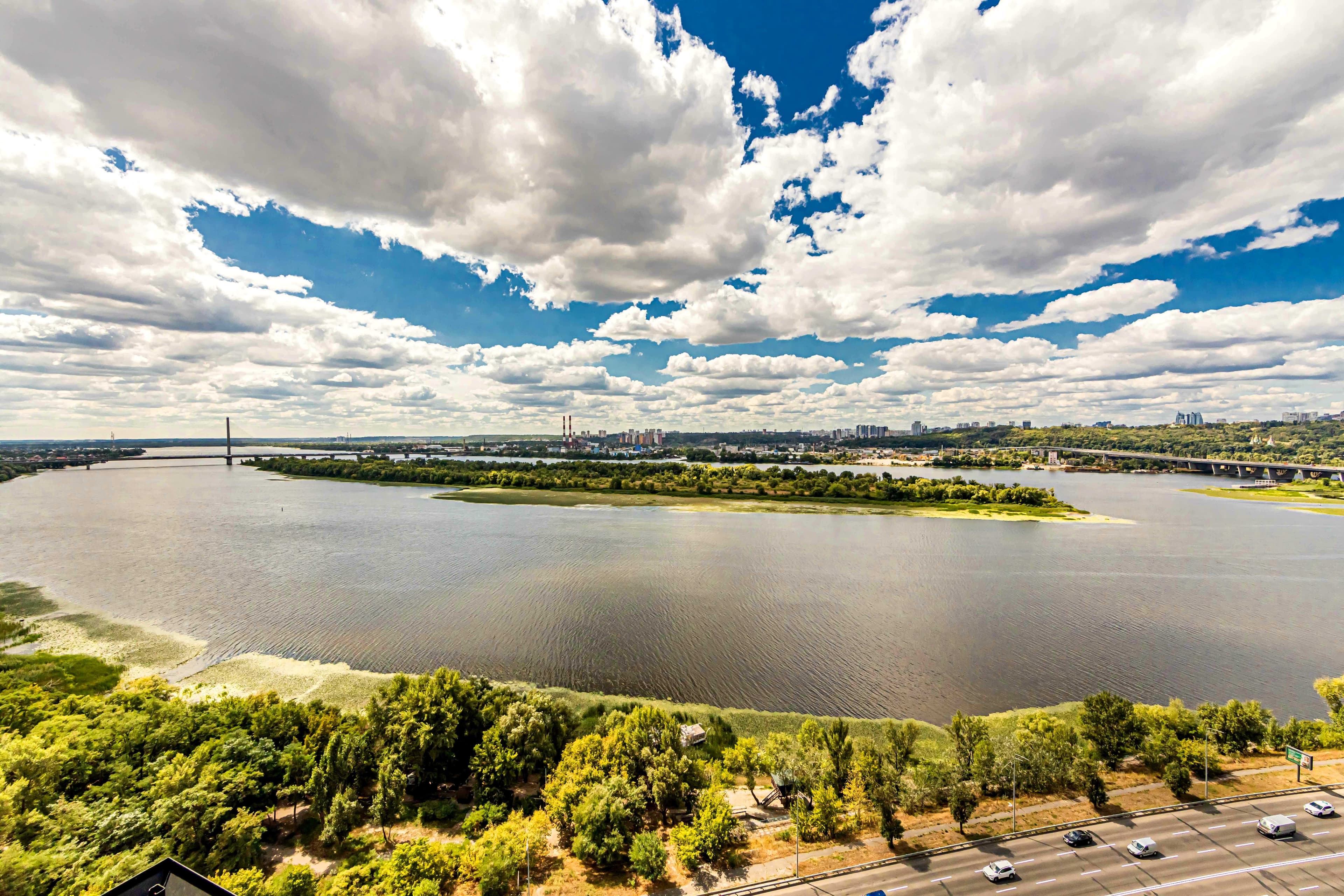 Оренда 2-кімнатної квартири, 80 м², ЖК «GREAT» 2