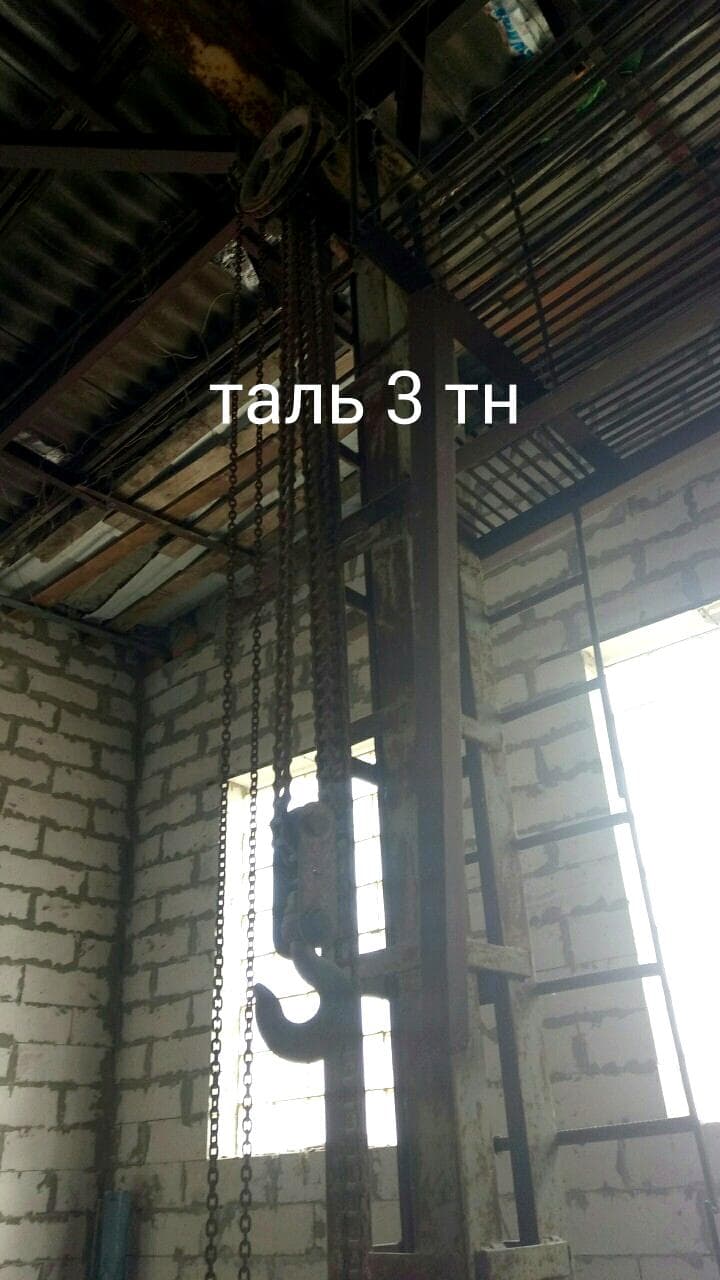 Оренда комерційного приміщення, 300 м², Голосіївський р-н 3