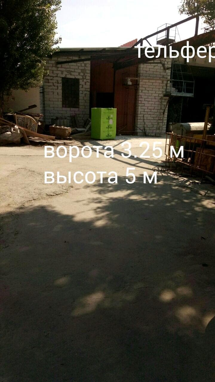 Оренда комерційного приміщення, 300 м², Голосіївський р-н 4