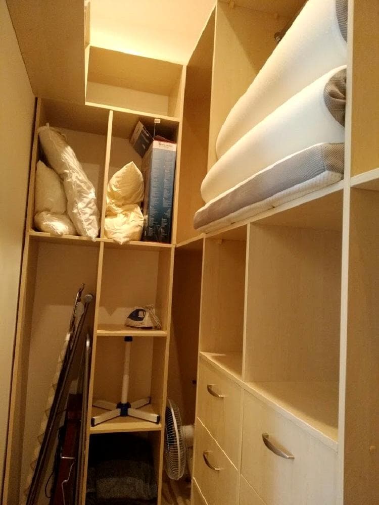 Оренда 2-кімнатної квартири, 70 м², Печерський р-н 3
