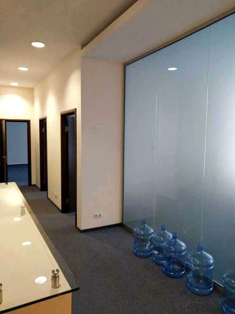 Оренда комерційного приміщення, 150 м², Печерський р-н 5