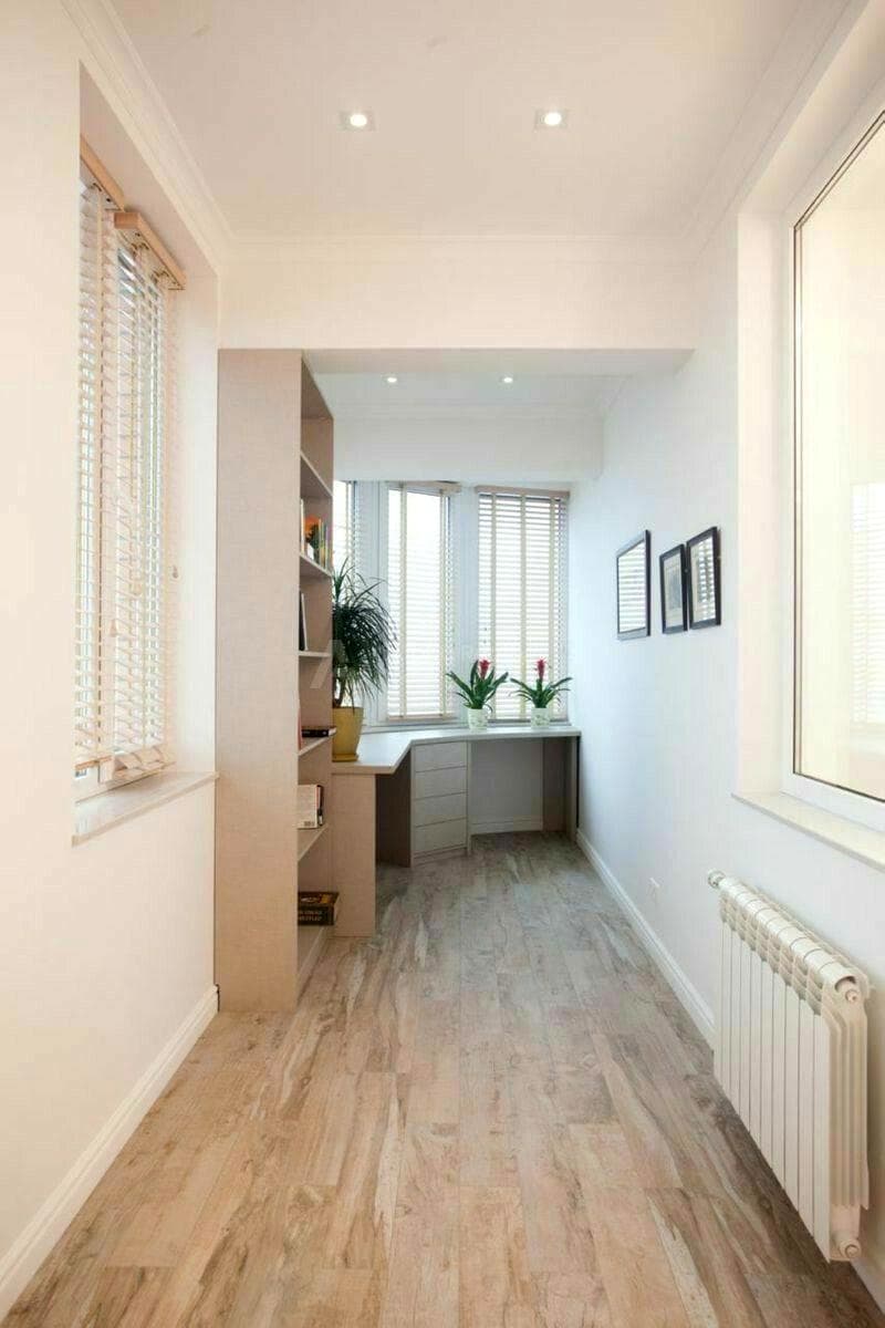 Оренда 3-кімнатної квартири, 140 м², ЖК «Бульвар Лесі Українки, 7а» 4