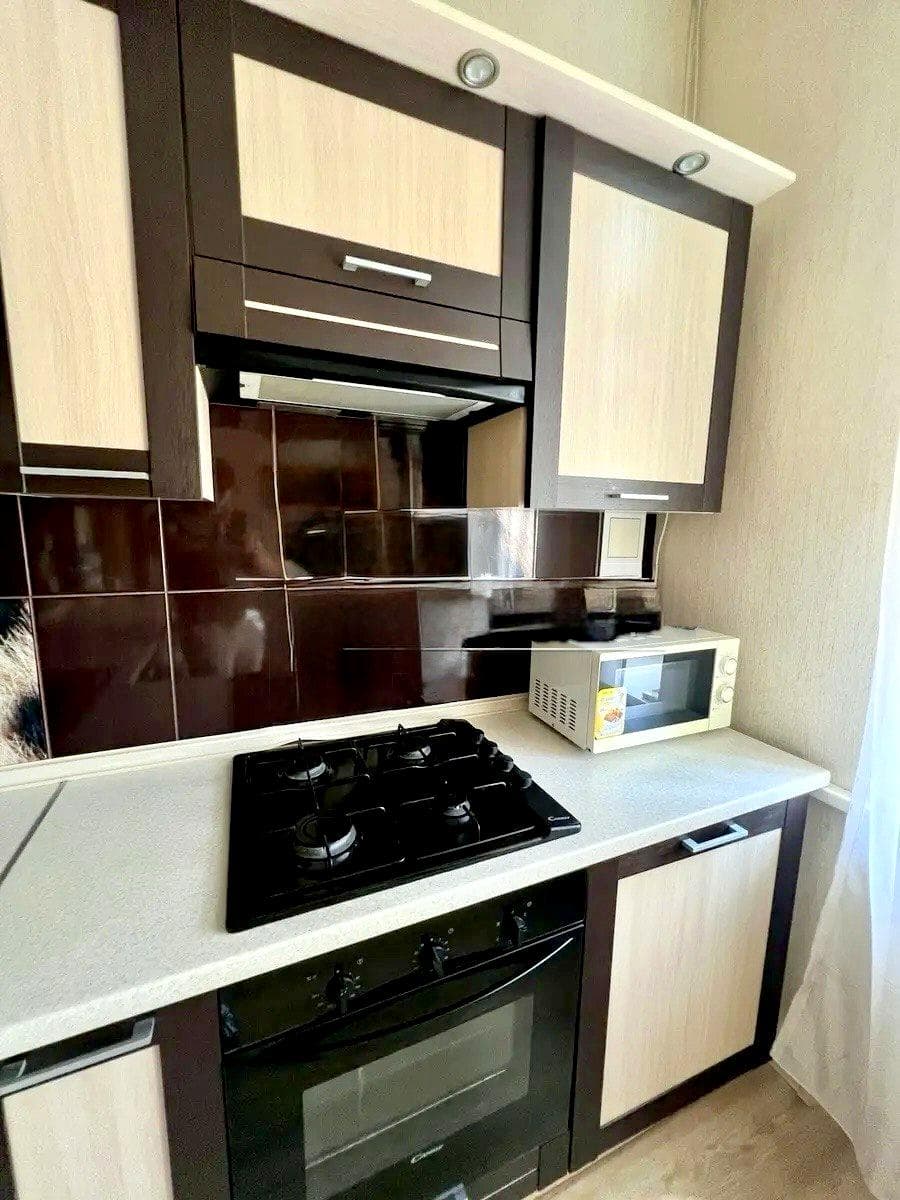 Оренда 2-кімнатної квартири, 80 м², Печерський р-н 4