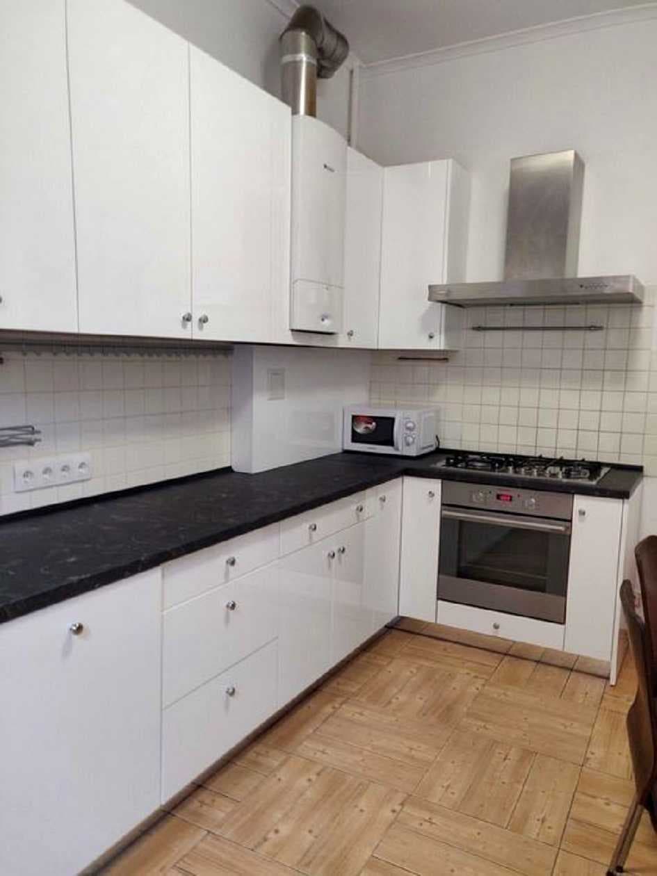 Оренда комерційного приміщення, 275 м², Шевченківський р-н 4