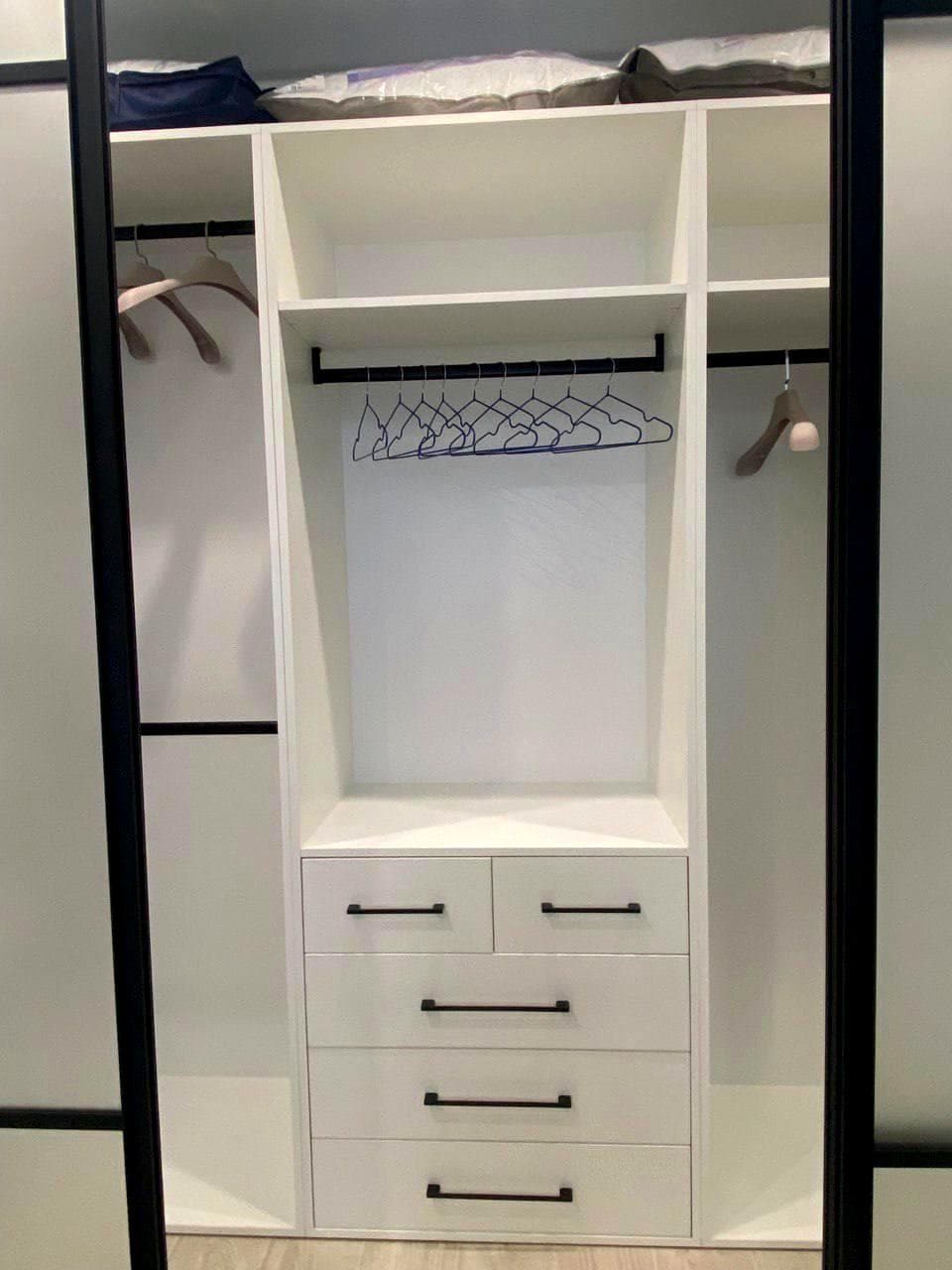 Оренда 2-кімнатної квартири, 56 м², ЖК «Французький квартал – 2» 5