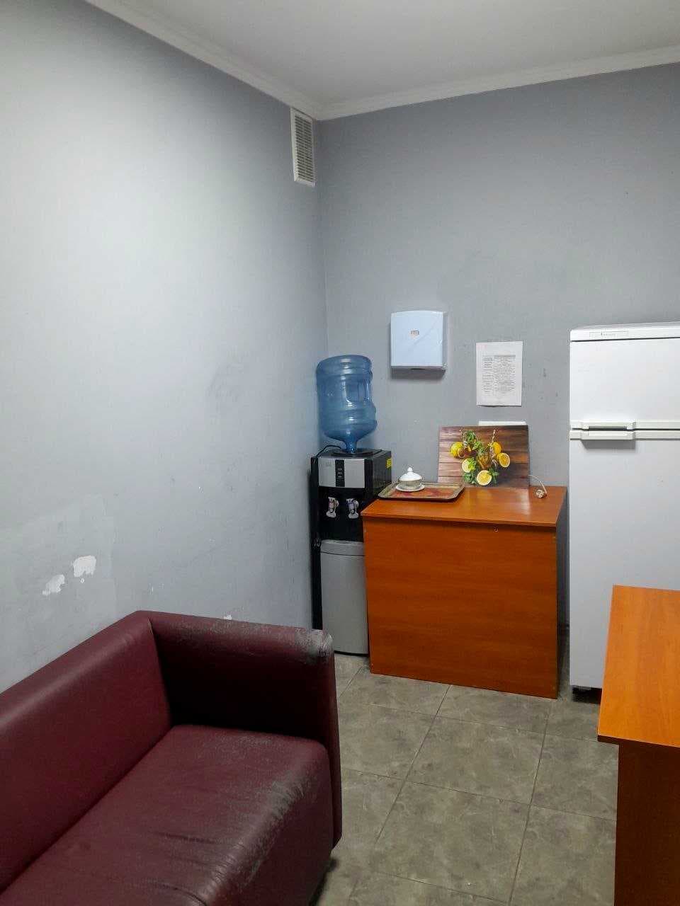 Оренда комерційного приміщення, 106 м², Шевченківський р-н 2