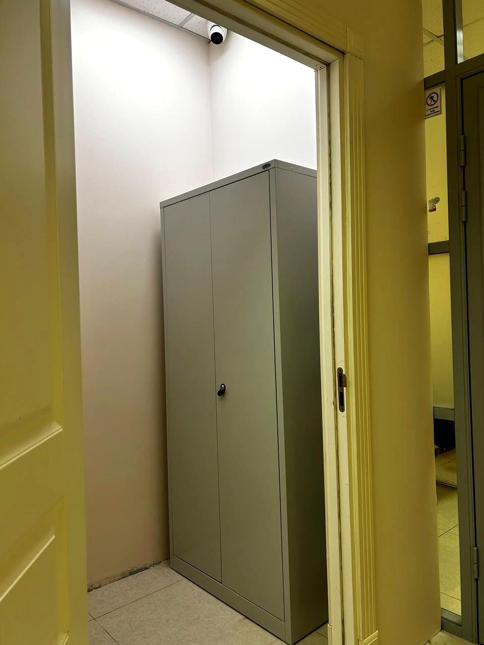 Оренда комерційного приміщення, 87 м², Шевченківський р-н 5