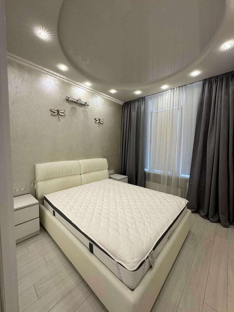 Оренда 2-кімнатної квартири, 50 м², Печерський р-н 3