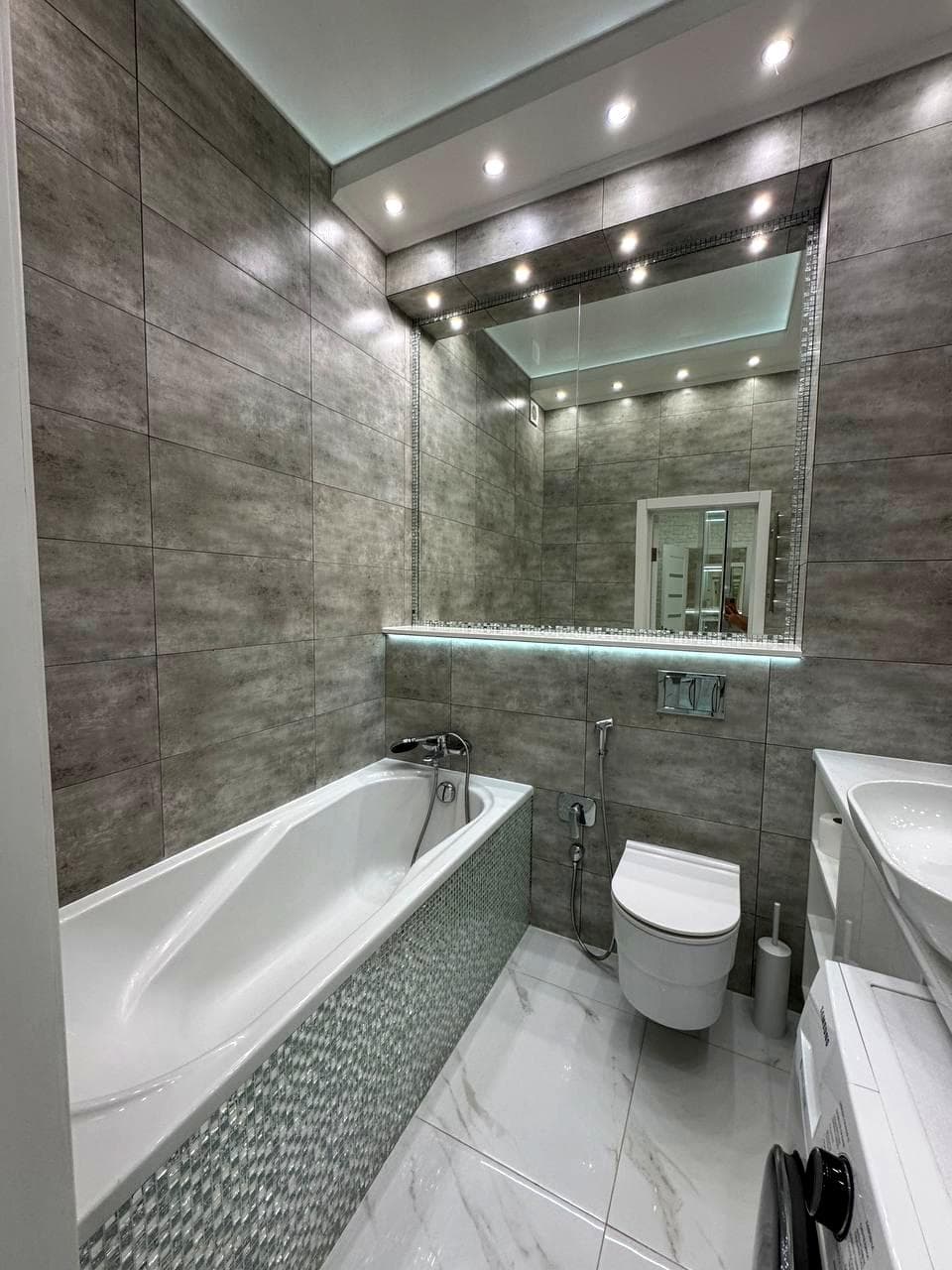 Оренда 2-кімнатної квартири, 50 м², Печерський р-н 4