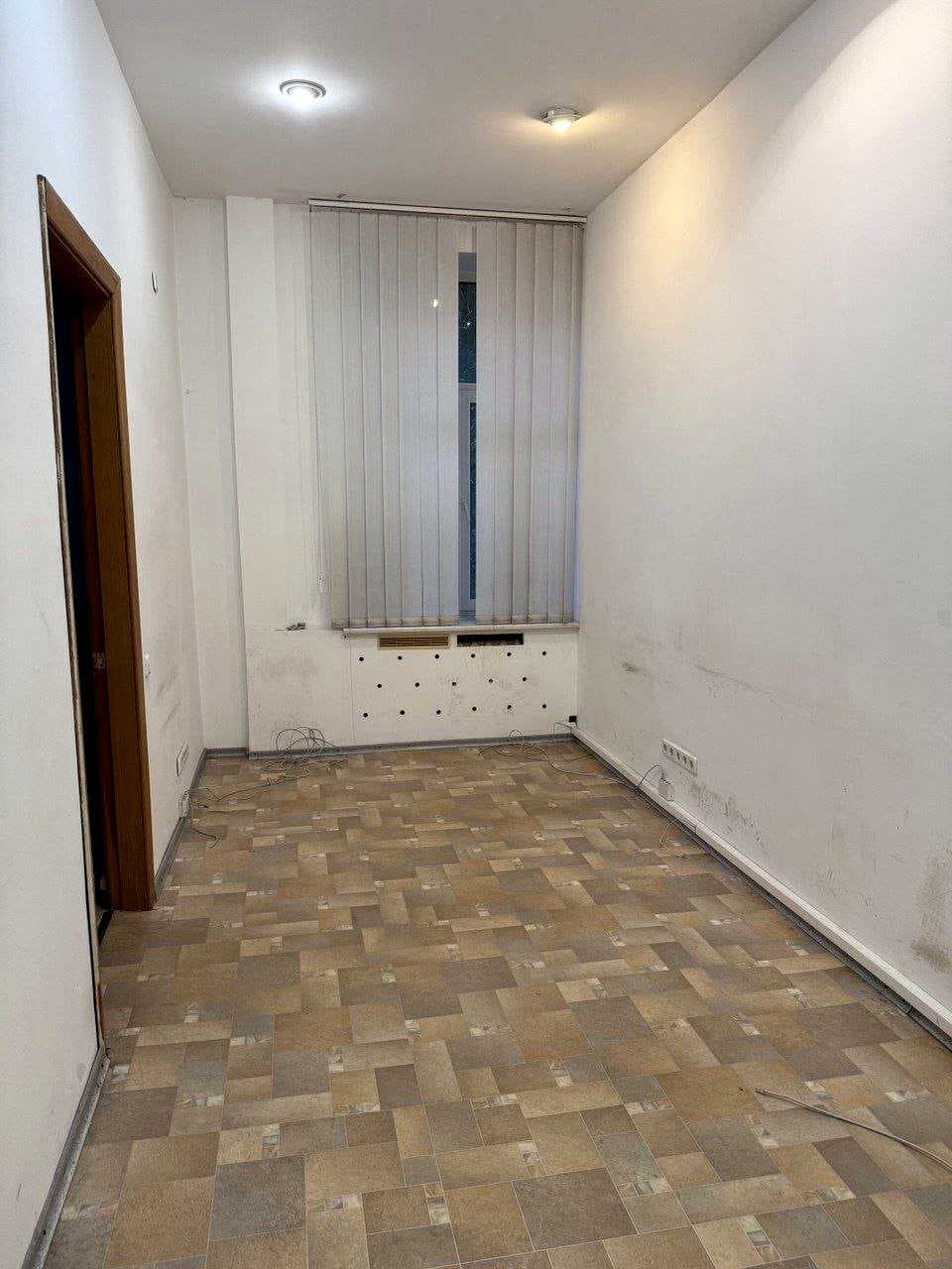 Оренда комерційного приміщення, 52 м², Подільський р-н 2