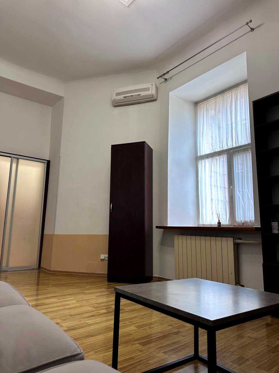 Оренда 2-кімнатної квартири, 59 м², Шевченківський р-н 4