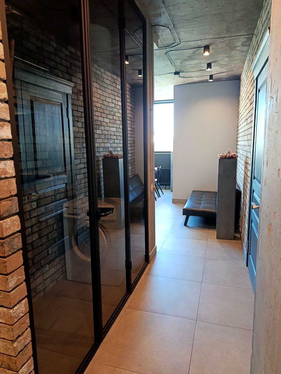 Оренда 2-кімнатної квартири, 70 м², Шевченківський р-н 4
