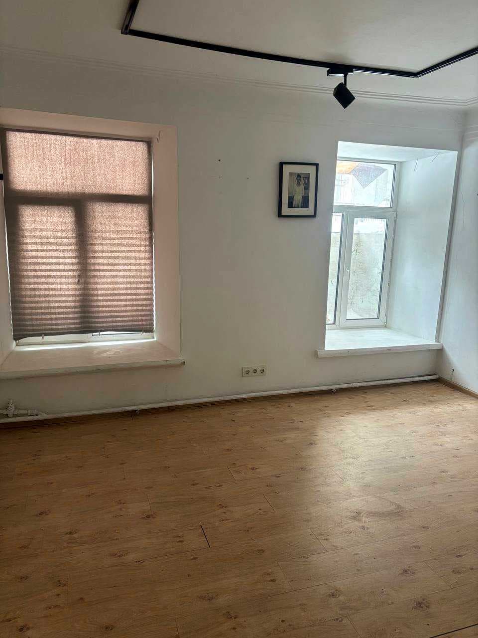 Оренда комерційного приміщення, 168.7 м², Шевченківський р-н 3