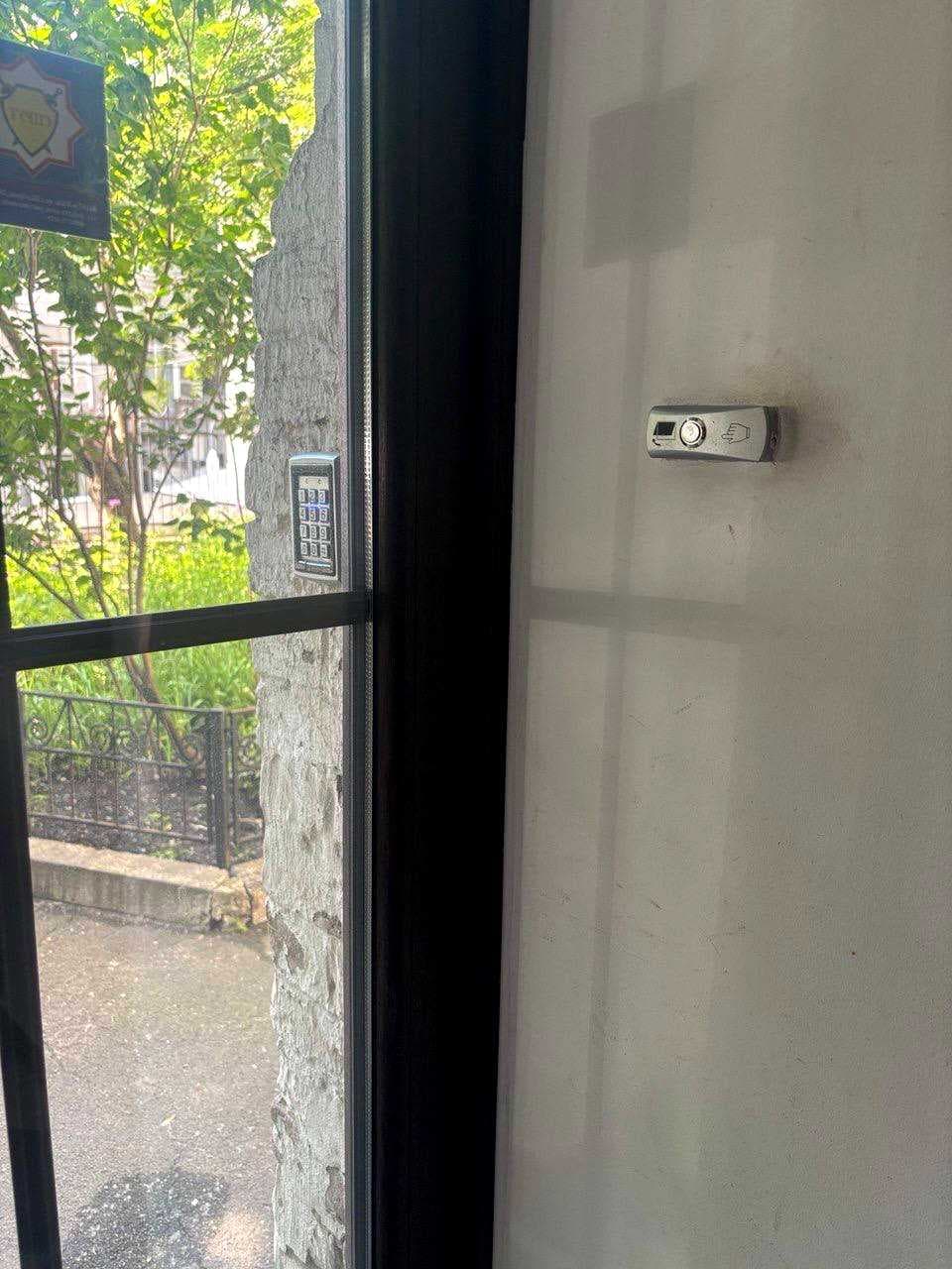 Оренда комерційного приміщення, 168.7 м², Шевченківський р-н 5