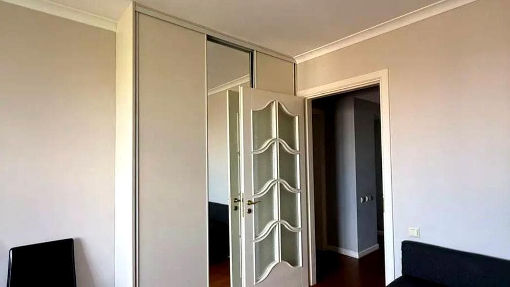 Оренда 3-кімнатної квартири, 103 м², Печерський р-н 5