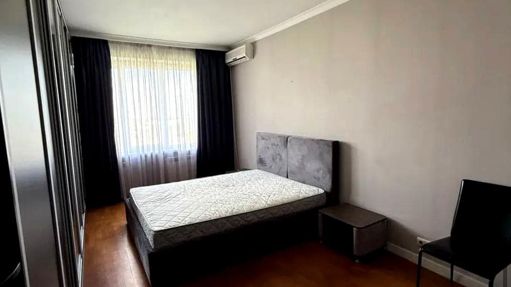 Оренда 3-кімнатної квартири, 103 м², Печерський р-н 2
